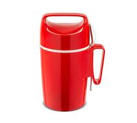 Rotpunkt ROT910150 Portavivande 850 Crazy Red Lt 0,85