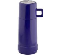 Rotpunkt Termos 1/4 Lt, Colori Assortiti