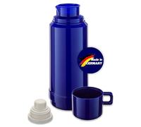 Rotpunkt Termos 1 Lt, Colori Assortiti