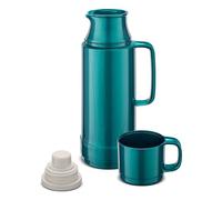 Rotpunkt Thermos plastica (500ml) Shiny hummingbird 802-08-18-0