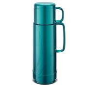 Rotpunkt Thermos plastica (750ml) Shiny hummingbird 803-08-18-0