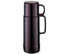 Rotpunkt Thermos plastica Black Cherry 1000 cc