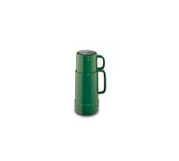 ROTPUNKT THERMOS SHINY JADE 0,25 L