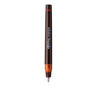 Rotring 1903491, Isograph 0,40 mm penna tecnica