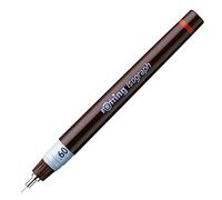 SHARPIE Pennarelli Indelebili, Punta Fine, Confezione da 12, Nero