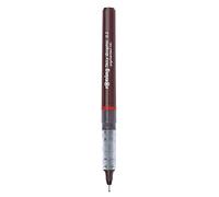 Rotring 1904753, Tikky Graphic penna punta sottile 0,3 mm inchiostro nero