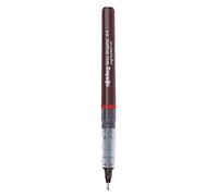 Rotring 1904756, Tikky Graphic penna punta sottile 0,50 mm inchiostro nero