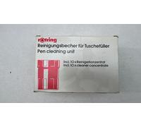 rOtring 585 281