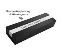 rOtring 600 Penna a Sfera Rot Qualità Business Con Astuccio