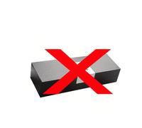 rOtring 600 Penna a Sfera Rot Qualità Business Con Astuccio