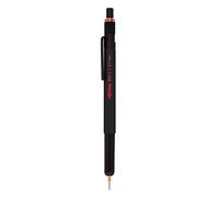 ROTRING 1900182 - Matita a mina fine + stilo touch screen