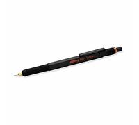 Rotring 800 + matita meccanica + stilo nero 0,5 mm 1900181 F/S per Tahiti