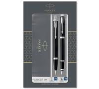 rOtring 800 Mechanical Pencil 0.7 mm Silver Metal Barrel 0.7 mm Pencil Silve