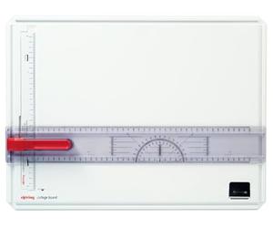 Rotring College tavola da disegno dimensione A3