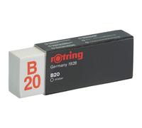 rOtring Eraser B20 (S0194570)
