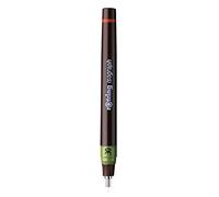MARKER SHARPIE W10 NERO SCALPELLO CONFEZIONE DA 12 PEZZI
