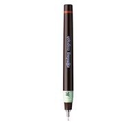 Rotring Isograph penna per disegni tecnici 0,80mm