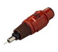 rOtring Isograph Technical Drawing Pen Replacement Nibs 1 mm