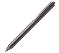 Rotring JAPAN 4 in 1 penna e matita 0,5 mm penna giapponese nero rosso blu 19...