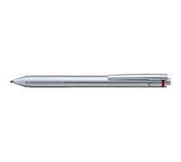 Rotring JAPAN Trio Pencil 0,5 mm penna giapponese argento SO502715