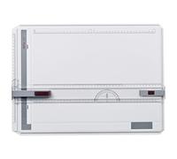 SFERA PARKER 51 BLACK CT PUNTA M