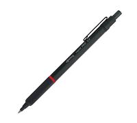 Rotring 1904260 - Portaminas, títulos surtidos