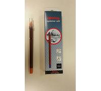Rotring Rapidoliner 0.10mm Refill