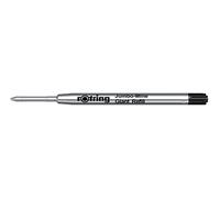 Rotring S0195390 Ricarica per Penna a Sfera, Confezione da 5 Pezzi