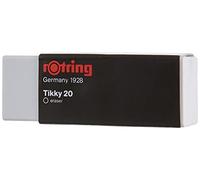 Rotring (S0195831) Tikky20 Gomma