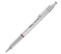 Rotring S0914540 Portamine