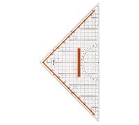 PaperMate Flair - Penna con punta in feltro, misura media, colori assortiti Punta media Confezione da 5 Blu