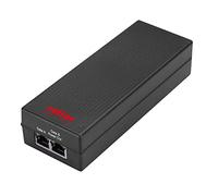 ROLINE 21131199 - Iniettore Power over Ethernet (PoE+) Gigabit