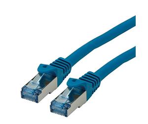 Rotronic ROLINE S Cavo FTP C6 A LSOH lau 1,5 m