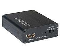 Rotronic rolinekvmswitch19 KVM Switch 16 - > 1 PS/2 VGA con OSD 19 2HE