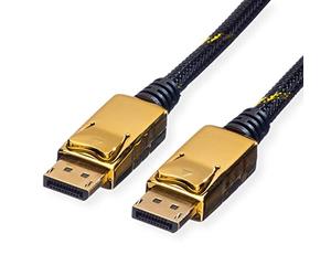 Rotronic RS 108d Switch Fast 8 x RJ45 10/100
