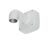 ROTRONIC-SECOMP PFB302S 21210079 - Supporto da parete impermeabile, PFB302S
