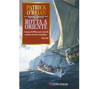 Rotta a Oriente