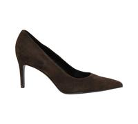 Rotta - Fjord Pump - - Shoes - Donna - Marrone - 39 EU