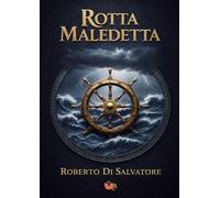 Rotta Maledetta
