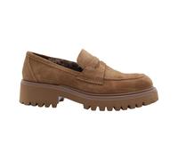 Rotta - Mocassini Classici per Uomo - - Shoes - Donna - Marrone - 38 EU