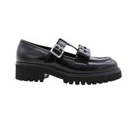 Rotta - Mocassini Classici Thirteen - - Shoes - Donna - Nero - 37 EU