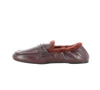 Rotta - Mocassini Sheldon - - Shoes - Donna - Rosso - 40 EU