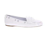 Rotta - Mocassino Sander - - Shoes - Donna - Bianco - 37 EU