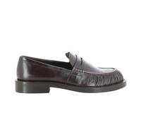 Rotta - Pasha - - Shoes - Donna - Marrone - 37 EU