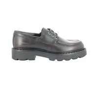 Rotta - Scarpe Stringate Wyrd - - Shoes - Donna - Marrone - 38 EU