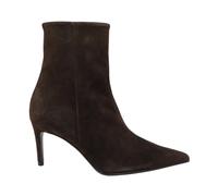 Rotta - Stivale con Tacco Arabier - - Shoes - Donna - Marrone - 39 EU