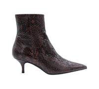 Rotta - Stivaletti Eleganti Collezione Imperial - - Shoes - Donna - Marrone - 39 EU