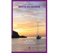 Rotta su Crusoe