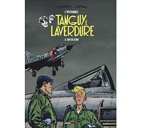 Rotta Zero. Tanguy e Laverdure. L'integrale (Vol. 3)