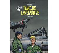 Rotta Zero. Tanguy e Laverdure. L'integrale. Vol. 3 - Charlier Jean Michel...